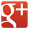 Google Plus
